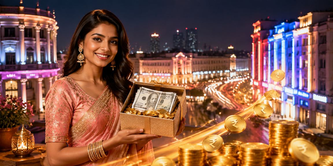 Mobile betting on db1 using Paytm and UPI wallets in India