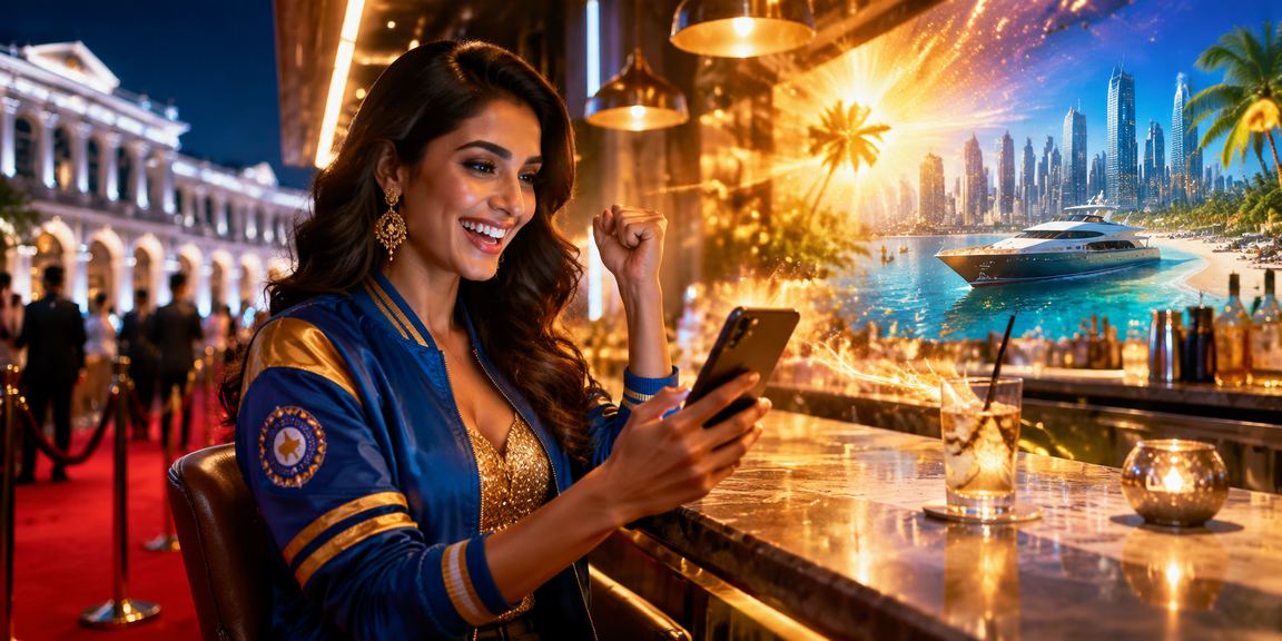 Digital UPI payment transaction on mobile in India