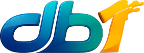 db1